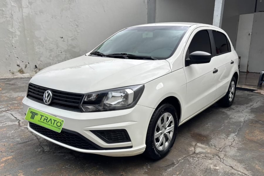 WhatsApp-Image-2026-03-19-at-11.01.21-1