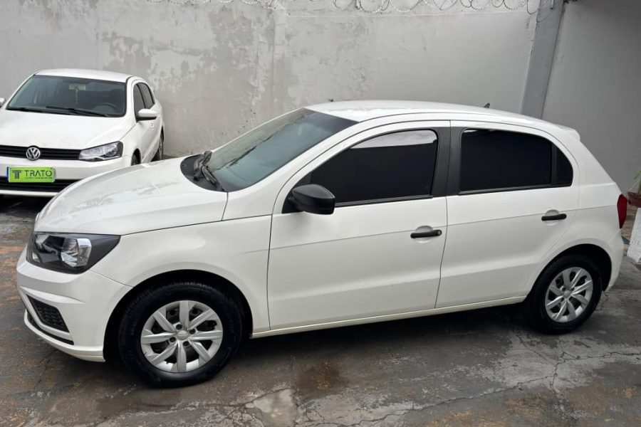 WhatsApp-Image-2026-03-19-at-11.01.21-2