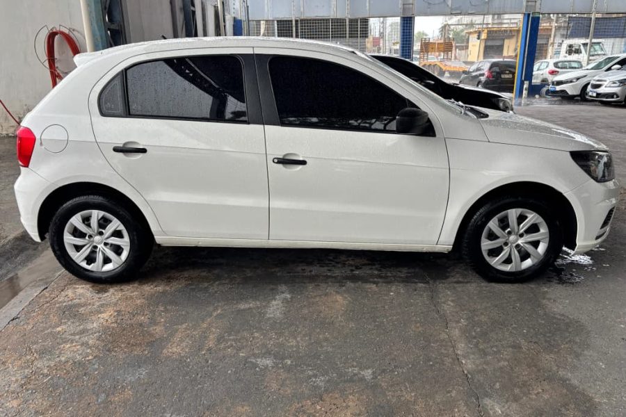 WhatsApp-Image-2026-03-19-at-11.01.21-3