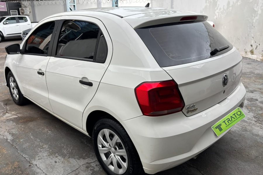 WhatsApp-Image-2026-03-19-at-11.01.21-4