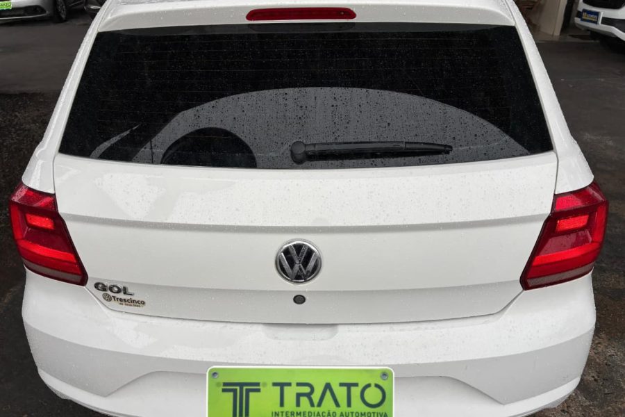 WhatsApp-Image-2026-03-19-at-11.01.22-1