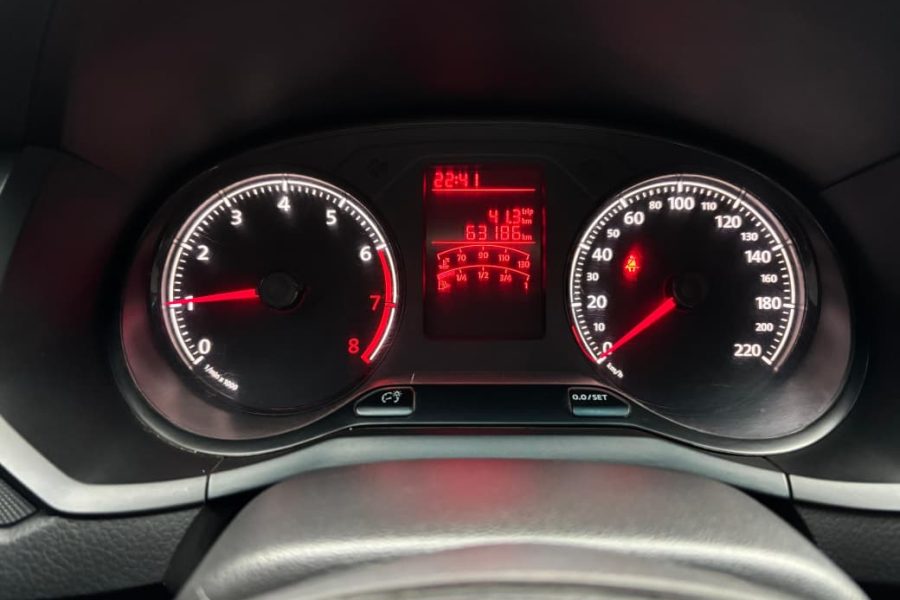 WhatsApp-Image-2026-03-19-at-11.01.22-2