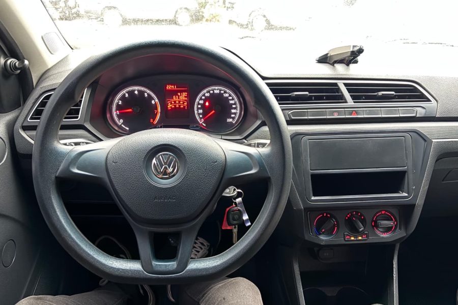 WhatsApp-Image-2026-03-19-at-11.01.22-3