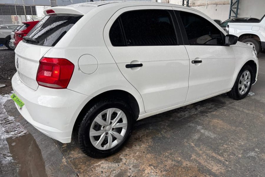 WhatsApp-Image-2026-03-19-at-11.01.22