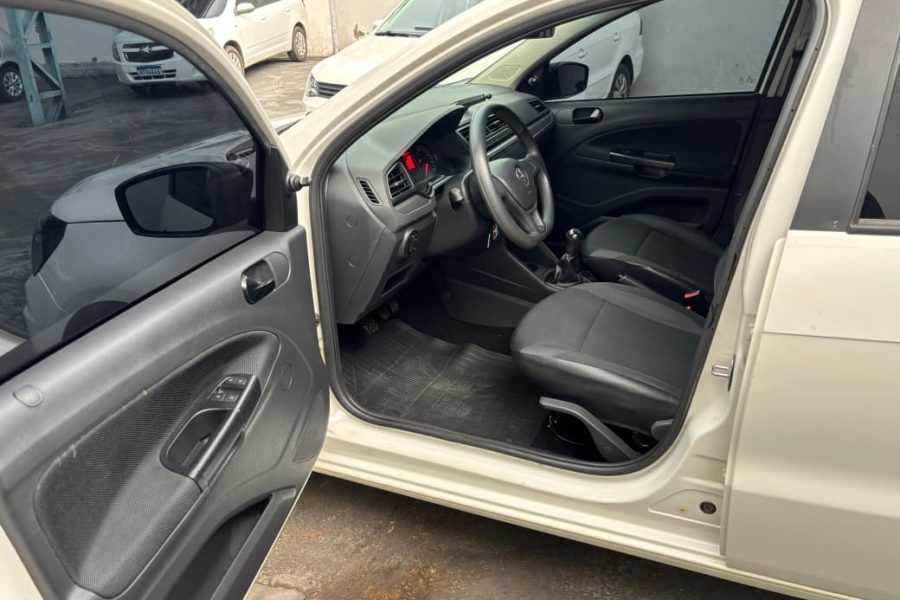 WhatsApp-Image-2026-03-19-at-11.01.23-1