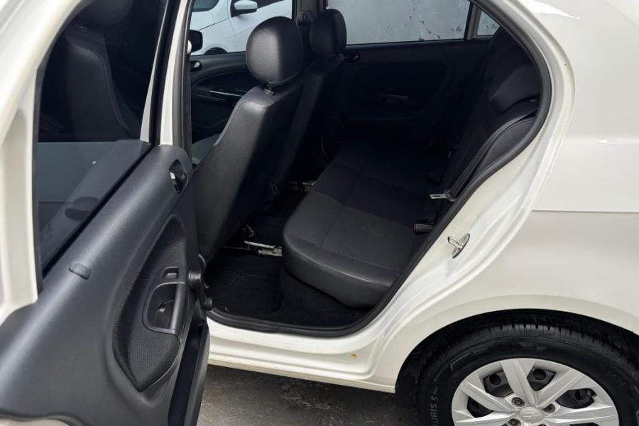 WhatsApp-Image-2026-03-19-at-11.01.23-2