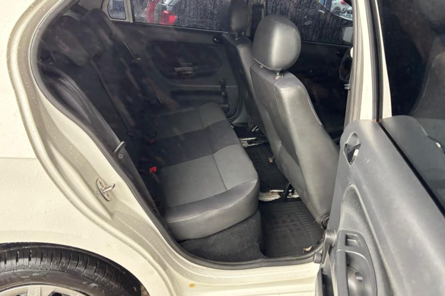 WhatsApp-Image-2026-03-19-at-11.01.23-3