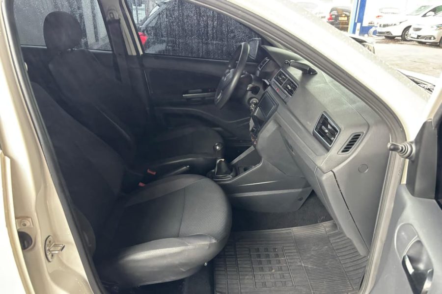 WhatsApp-Image-2026-03-19-at-11.01.23-4