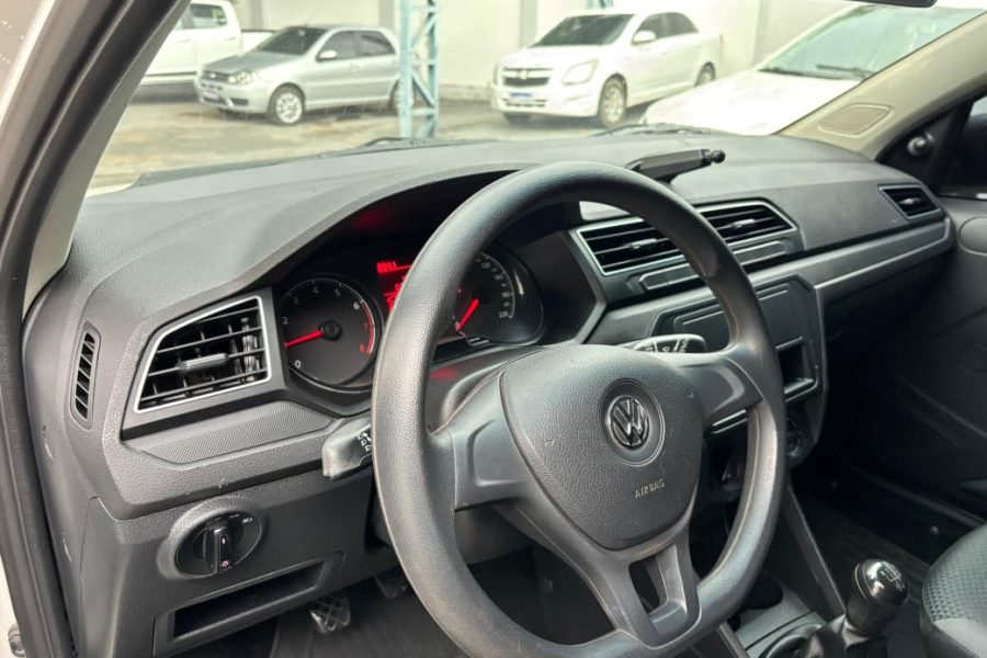 WhatsApp-Image-2026-03-19-at-11.01.23