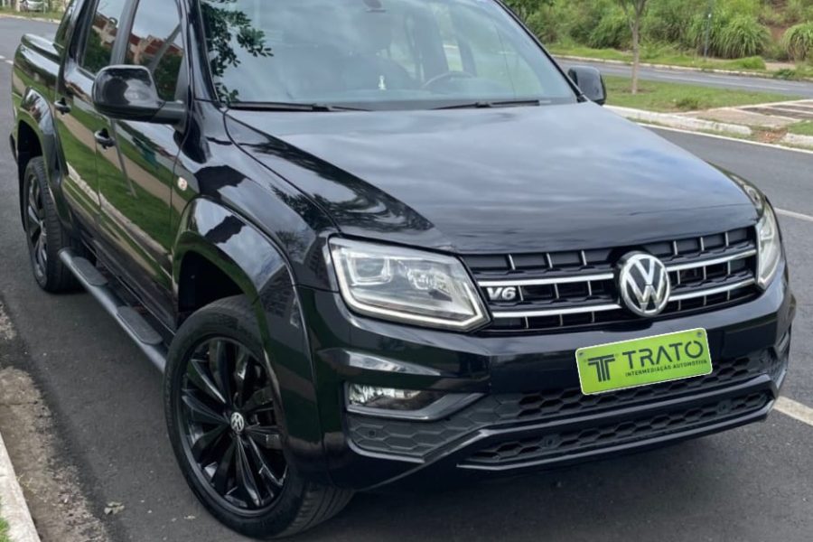 WhatsApp-Image-2026-03-19-at-12.34.45-1-1