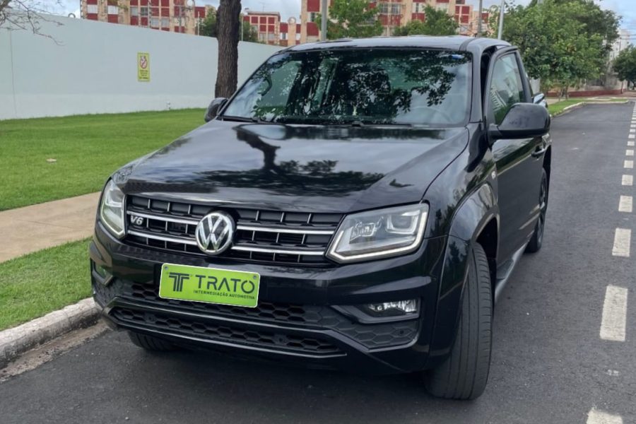 WhatsApp-Image-2026-03-19-at-12.34.45-1