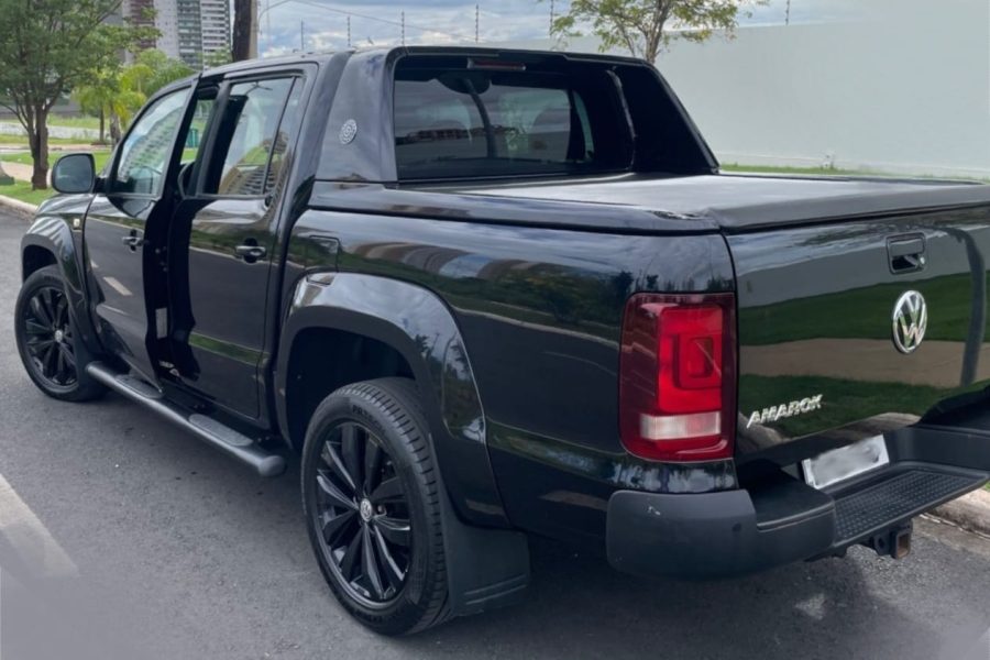 WhatsApp-Image-2026-03-19-at-12.34.45-2