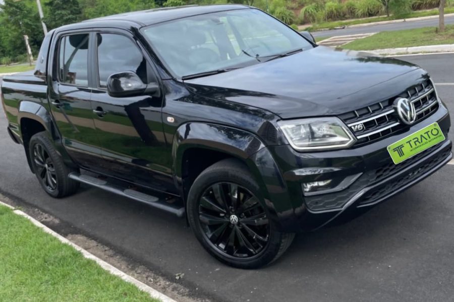 WhatsApp-Image-2026-03-19-at-12.34.47