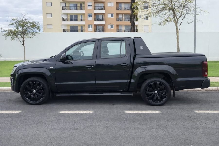 WhatsApp-Image-2026-03-19-at-12.34.48-1