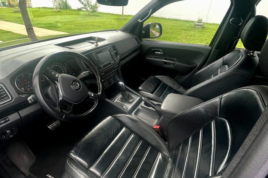 WhatsApp-Image-2026-03-19-at-12.34.48-2