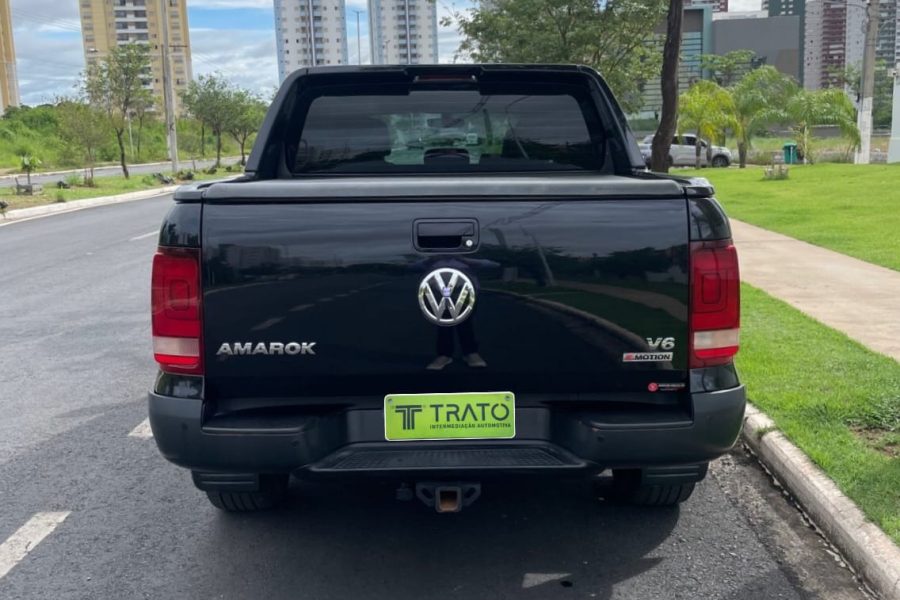 WhatsApp-Image-2026-03-19-at-12.34.48