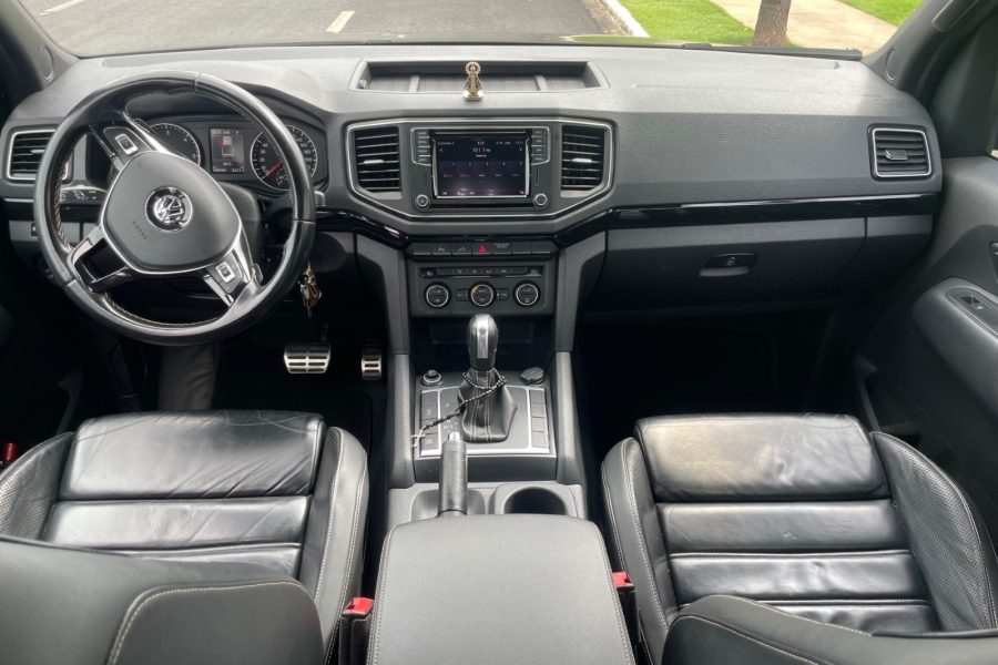 WhatsApp-Image-2026-03-19-at-12.34.49-1