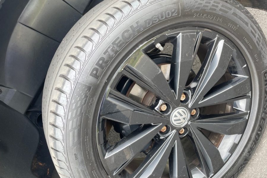 WhatsApp-Image-2026-03-19-at-12.34.49-2