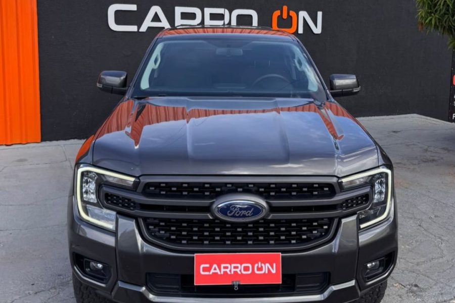 WhatsApp-Image-2026-03-19-at-14.29.13-1-1