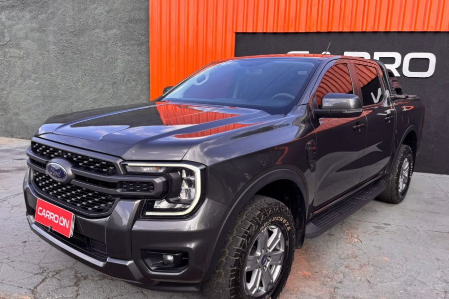 WhatsApp-Image-2026-03-19-at-14.29.13-1