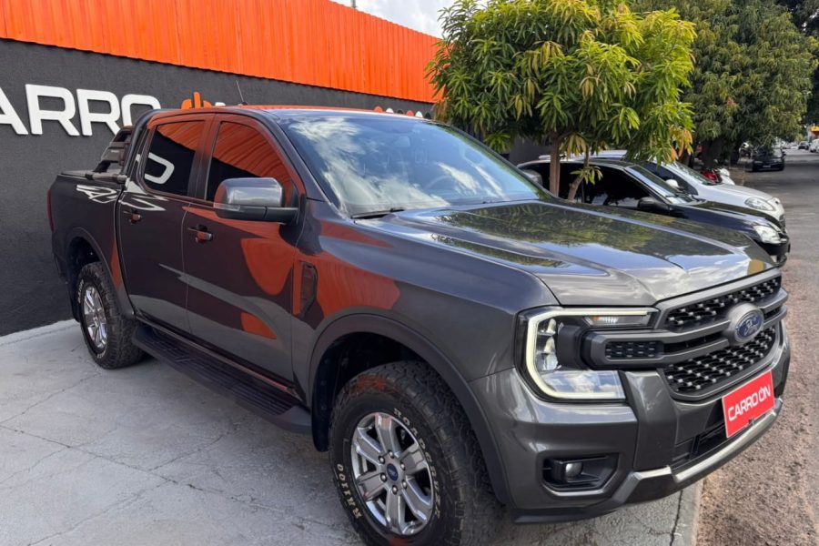 WhatsApp-Image-2026-03-19-at-14.29.13-2