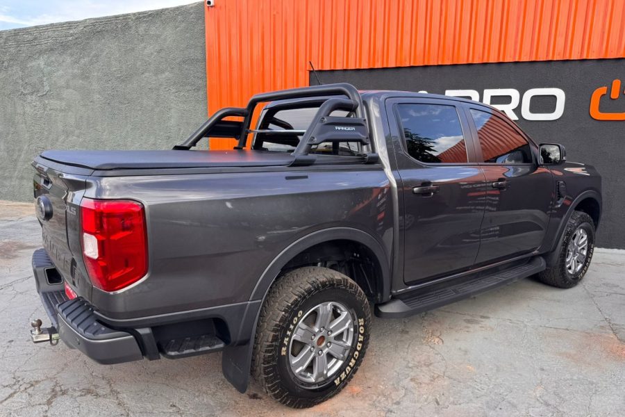 WhatsApp-Image-2026-03-19-at-14.29.14-1