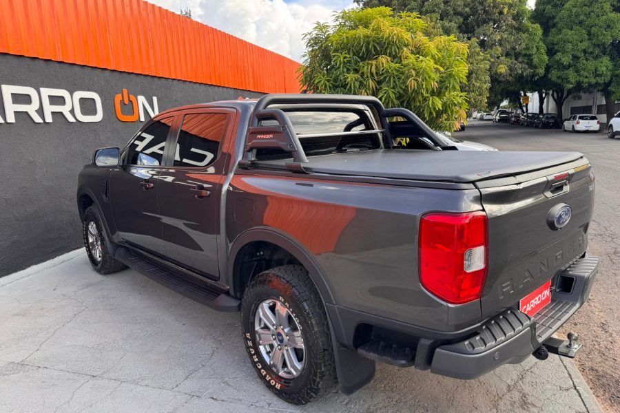 WhatsApp-Image-2026-03-19-at-14.29.14-2