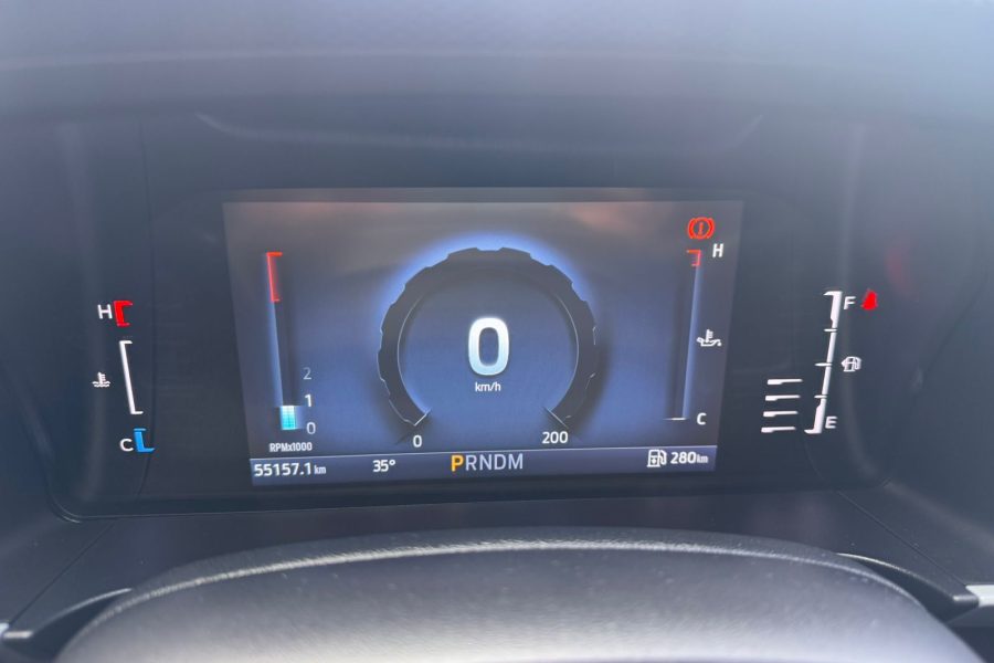 WhatsApp-Image-2026-03-19-at-14.29.14-3