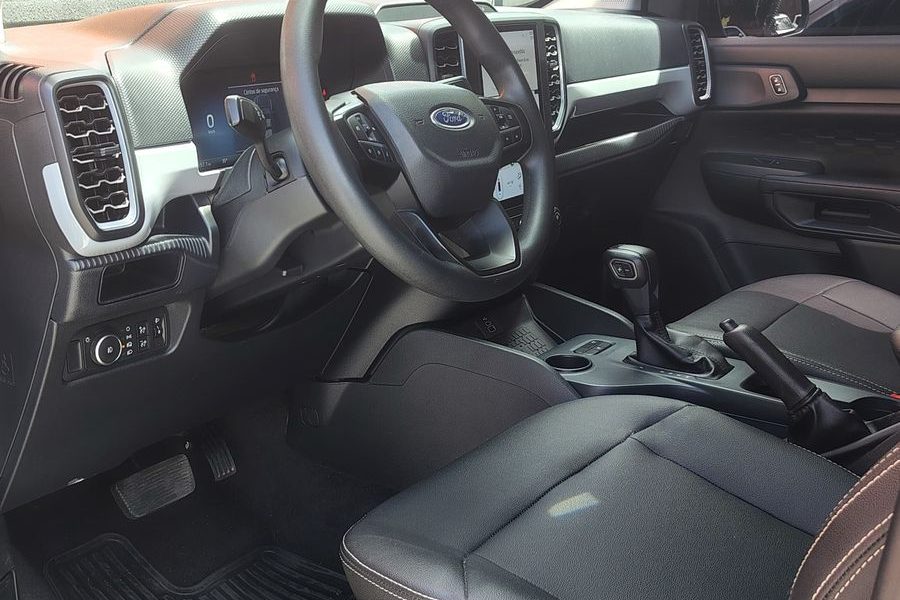 WhatsApp-Image-2026-03-19-at-14.29.15-1