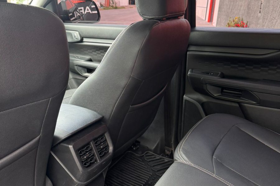 WhatsApp-Image-2026-03-19-at-14.29.15-2