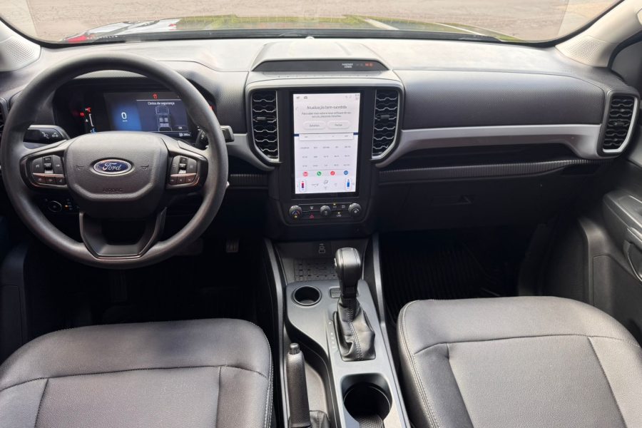 WhatsApp-Image-2026-03-19-at-14.29.15-3