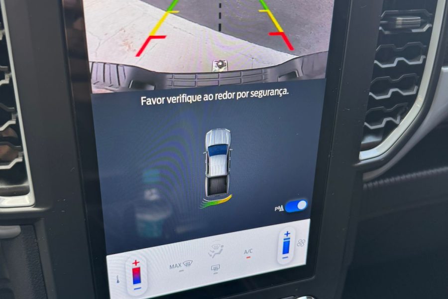 WhatsApp-Image-2026-03-19-at-14.29.15