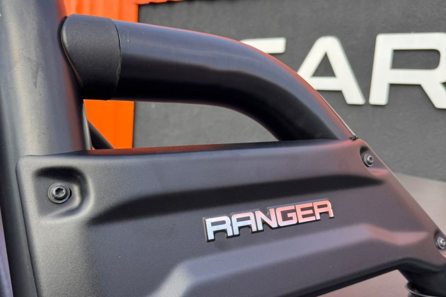 WhatsApp-Image-2026-03-19-at-14.29.16-1