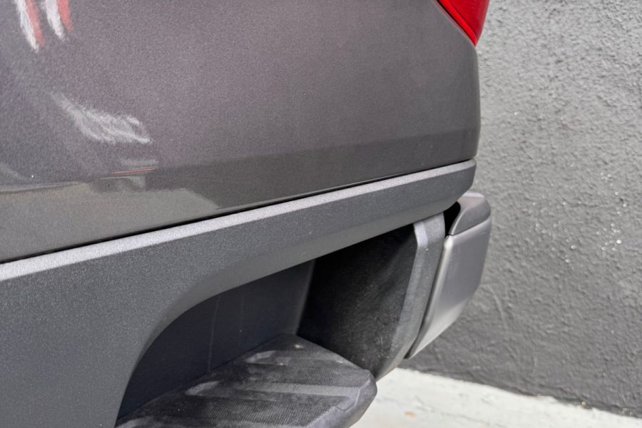 WhatsApp-Image-2026-03-19-at-14.29.16-2