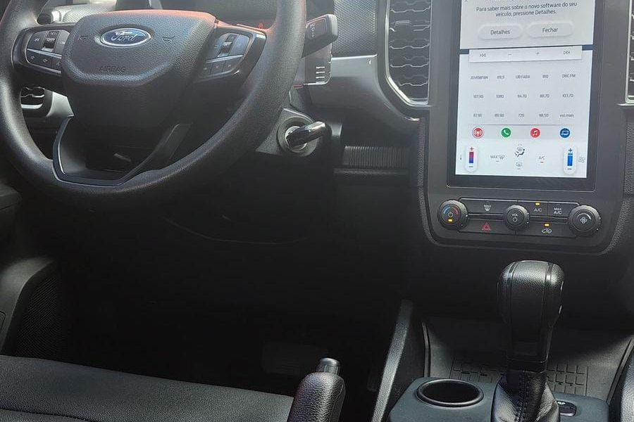 WhatsApp-Image-2026-03-19-at-14.29.16-3