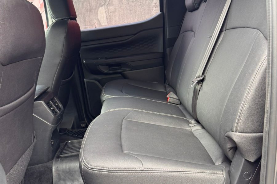 WhatsApp-Image-2026-03-19-at-14.29.16