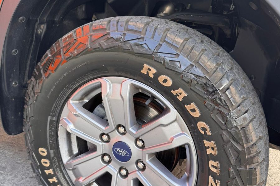 WhatsApp-Image-2026-03-19-at-14.29.17