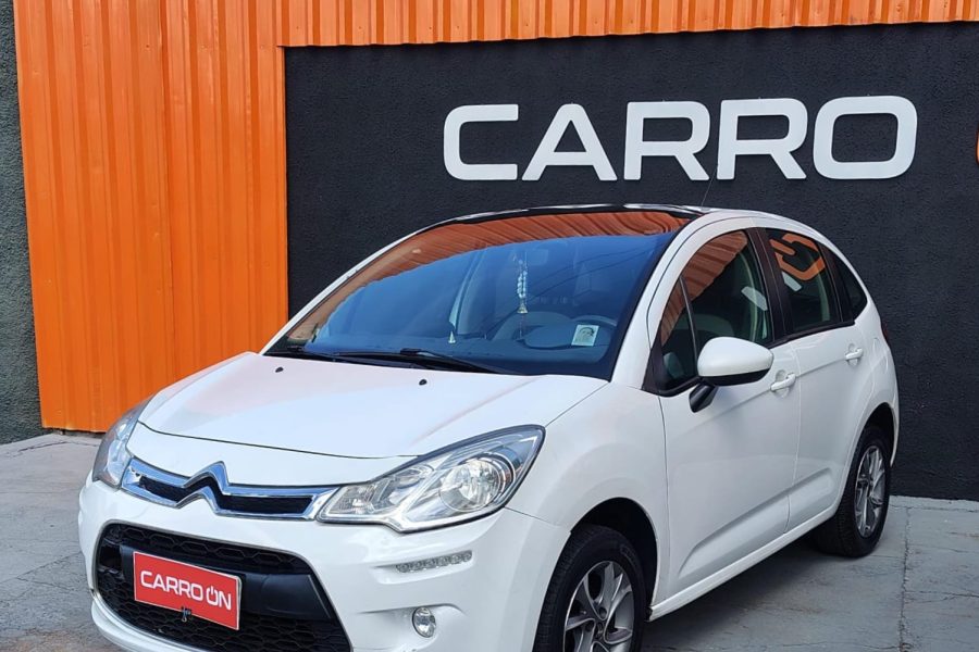 WhatsApp-Image-2026-03-19-at-15.03.50-1