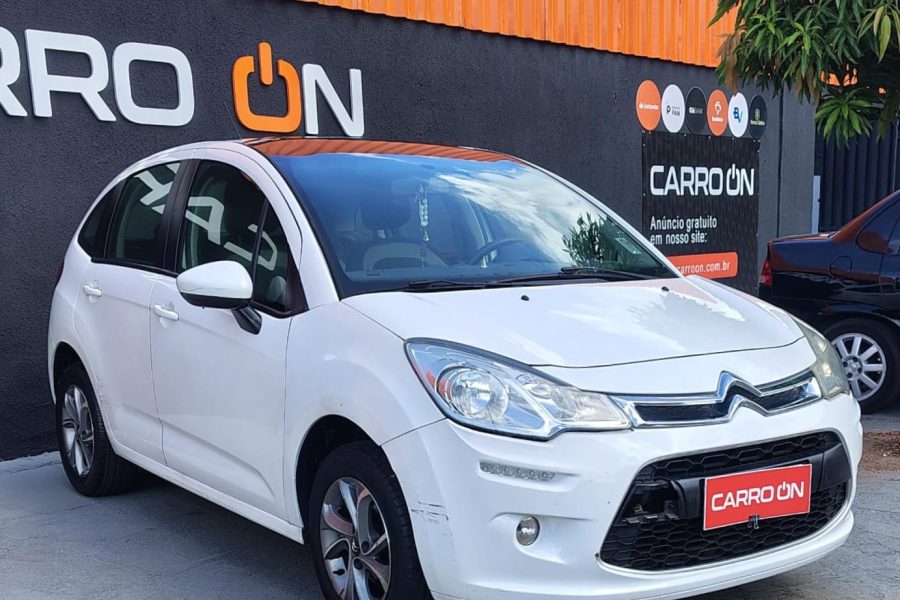 WhatsApp-Image-2026-03-19-at-15.03.51-1