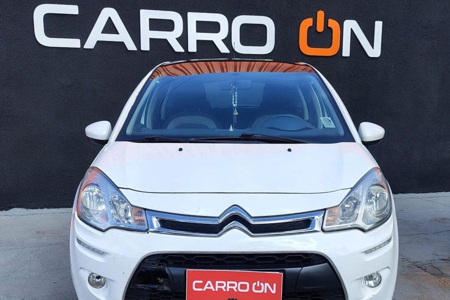 WhatsApp-Image-2026-03-19-at-15.03.51