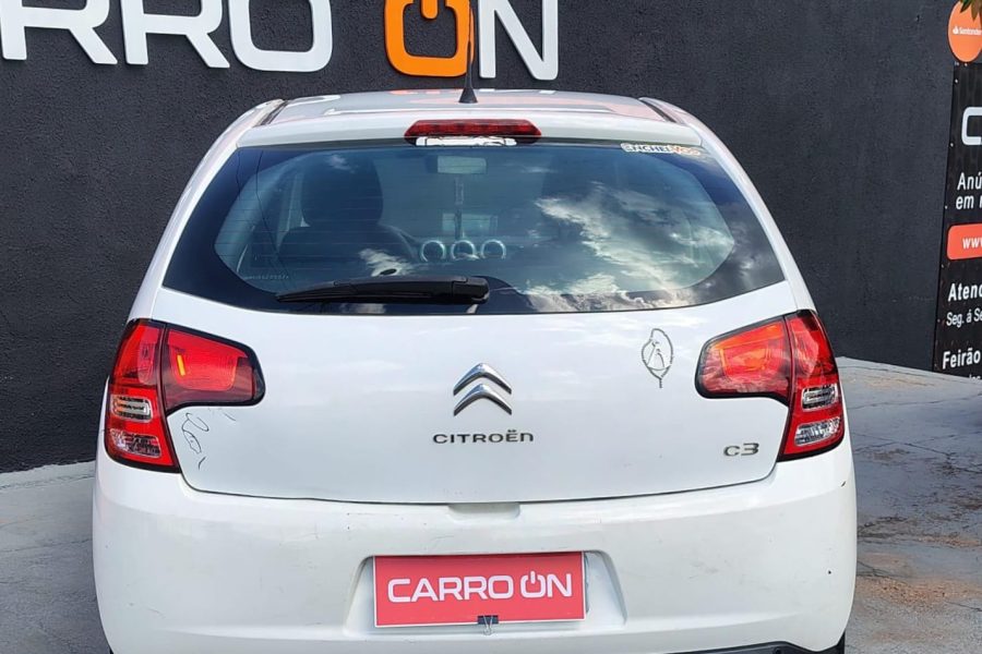 WhatsApp-Image-2026-03-19-at-15.03.52-1