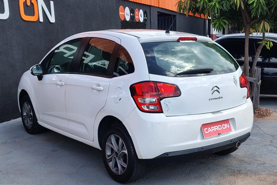 WhatsApp-Image-2026-03-19-at-15.03.52-2