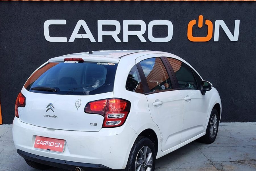 WhatsApp-Image-2026-03-19-at-15.03.52