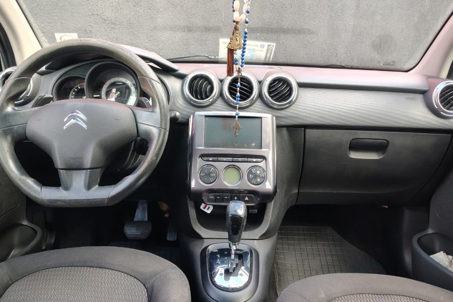 WhatsApp-Image-2026-03-19-at-15.03.53-1