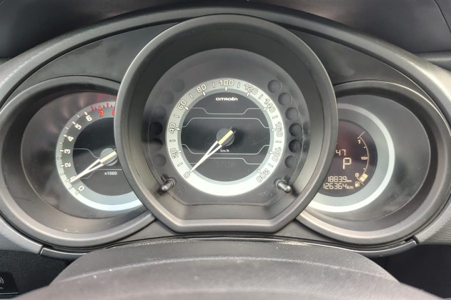 WhatsApp-Image-2026-03-19-at-15.03.53