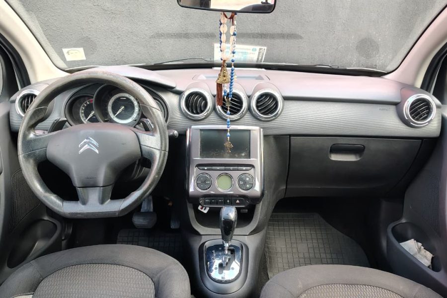 WhatsApp-Image-2026-03-19-at-15.03.54-1