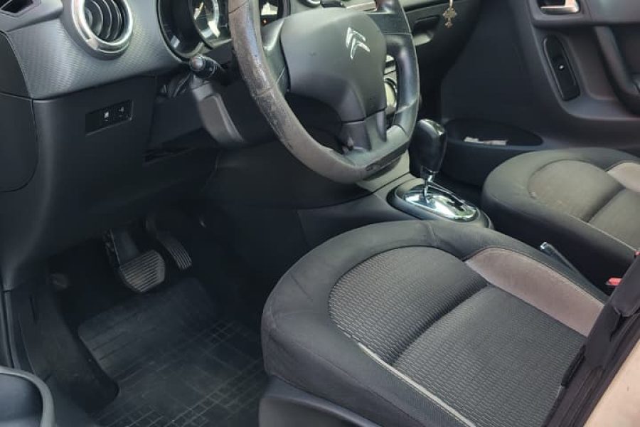 WhatsApp-Image-2026-03-19-at-15.03.54