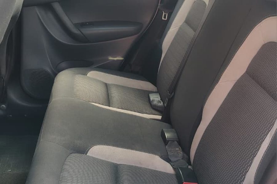 WhatsApp-Image-2026-03-19-at-15.03.55-1