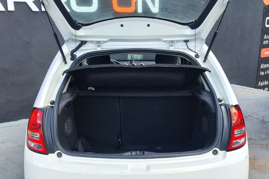 WhatsApp-Image-2026-03-19-at-15.03.55-2