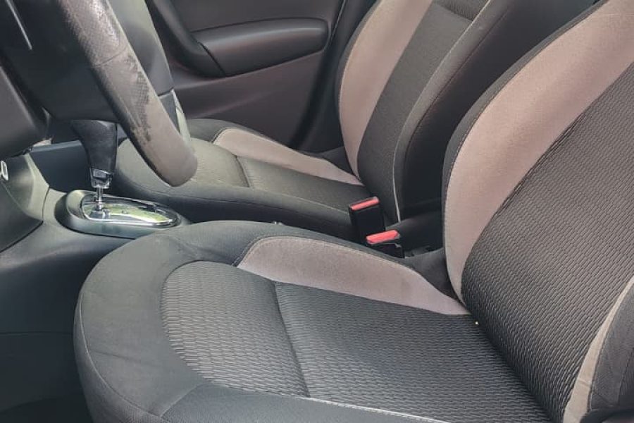 WhatsApp-Image-2026-03-19-at-15.03.55